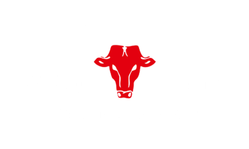 Wordl Burger House